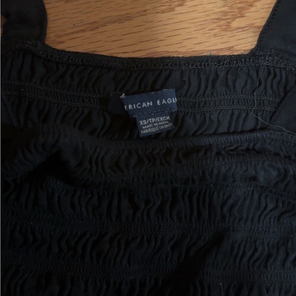american eagle top - Picture 2 of 2